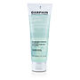 Darphin Skincare por Darphin #129736