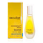 Decleor Skincare av Decleor #129748