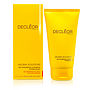 Decleor Skincare ar Decleor #129750