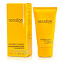 Decleor Skincare Autor: Decleor #129755