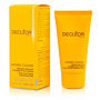 Decleor Skincare pagal Decleor #129760