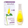 Decleor Skincare by Decleor #129762