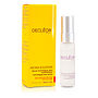Decleor Skincare by Decleor #129768