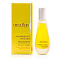 Decleor Skincare tarafından Decleor #129773