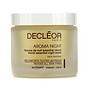 Decleor Skincare av Decleor #129774