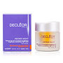 Decleor Skincare by Decleor #129777