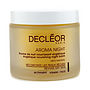 Decleor Skincare poolt Decleor #129780