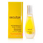 Decleor Skincare tarafından Decleor #129787