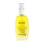 Decleor Skincare av Decleor #129789