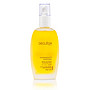 Decleor Skincare pagal Decleor #129791