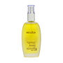 Decleor Skincare by Decleor #129793