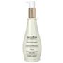 Decleor Skincare per Decleor #129795