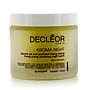 Decleor Skincare per Decleor #129797
