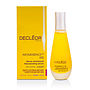 Decleor Skincare przez Decleor #129804