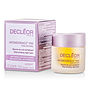 Decleor Skincare poolt Decleor #129805