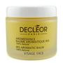 Decleor Skincare by Decleor #129807