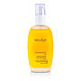 Decleor Skincare poolt Decleor #129811