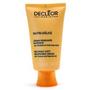 Decleor Skincare by Decleor #129814