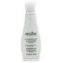 Decleor Skincare tarafından Decleor #129818
