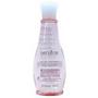 Decleor Skincare przez Decleor #129821