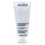Decleor Skincare przez Decleor #129822