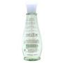 Decleor Skincare ved Decleor #129825