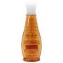 Decleor Skincare tarafından Decleor #129826