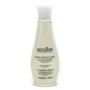 Decleor Skincare &aacute;ltal Decleor #129827