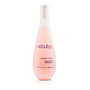 Decleor Skincare przez Decleor #129829