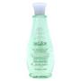 Decleor Skincare pagal Decleor #129835