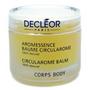 Decleor Skincare Autor: Decleor #129839