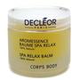 Decleor Skincare poolt Decleor #129841