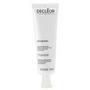 Decleor Skincare poolt Decleor #129848