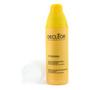 Decleor Skincare by Decleor #129850
