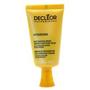 Decleor Skincare ar Decleor #129851