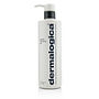 Dermalogica Skincare &aacute;ltal Dermalogica #129860