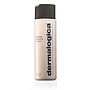 Dermalogica Skincare de Dermalogica #129861