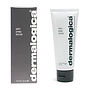 Dermalogica Skincare przez Dermalogica #129866