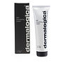 Dermalogica Skincare oleh Dermalogica #129868