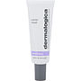 Dermalogica Skincare poolt Dermalogica #129869