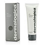 Dermalogica Skincare by Dermalogica #129871