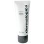 Dermalogica Skincare door Dermalogica #129873