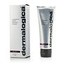 Dermalogica Skincare poolt Dermalogica #129874