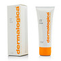 Dermalogica Skincare poolt Dermalogica #129877