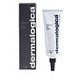 Dermalogica Skincare poolt Dermalogica #129884