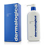Dermalogica Skincare by Dermalogica #129888