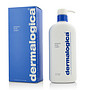 Dermalogica Skincare door Dermalogica #129890