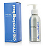 Dermalogica Skincare przez Dermalogica #129891