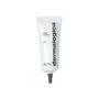 Dermalogica Skincare poolt Dermalogica #129893