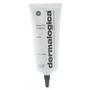 Dermalogica by Dermalogica #129895
